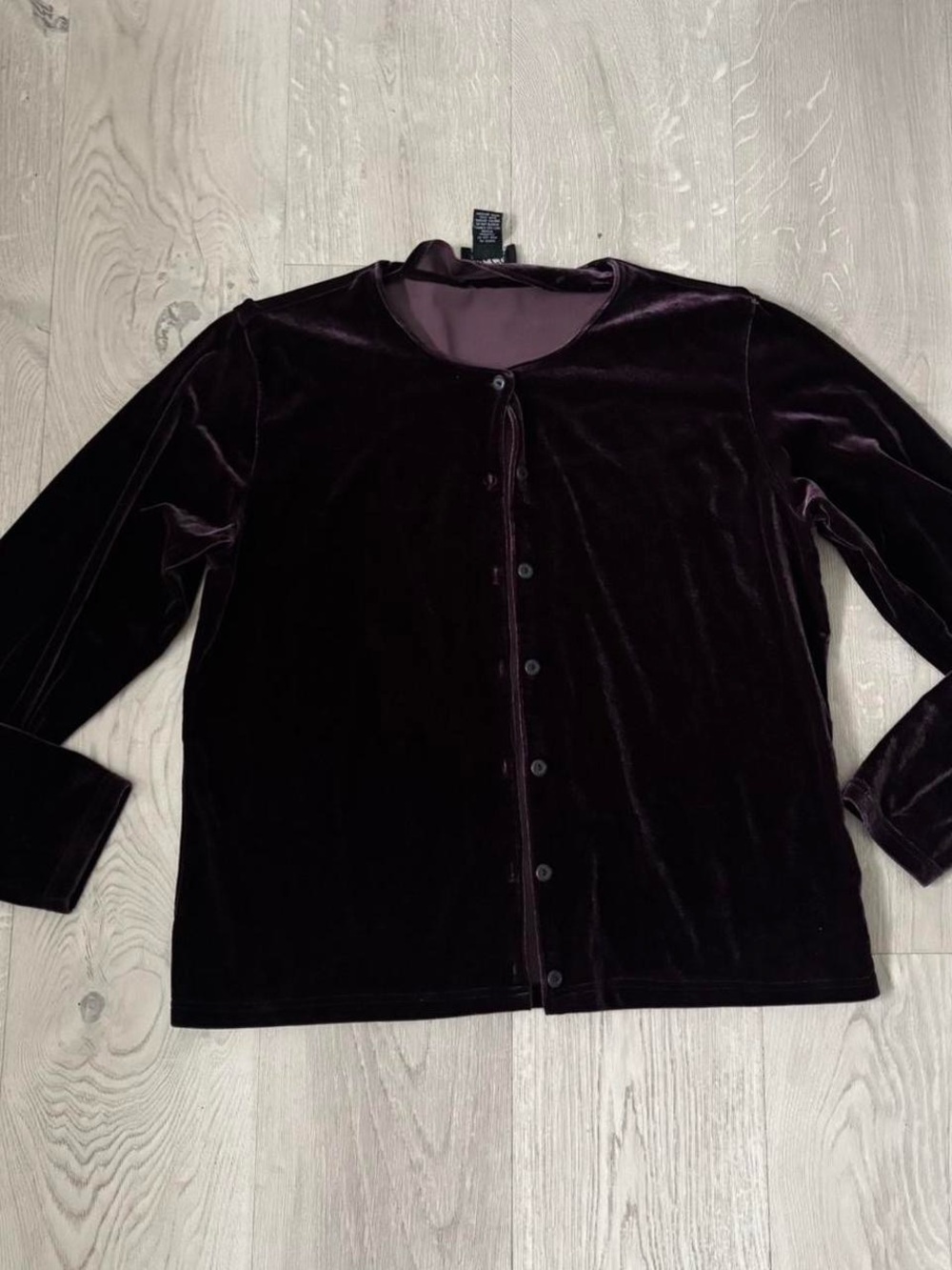 NY&CO TOP